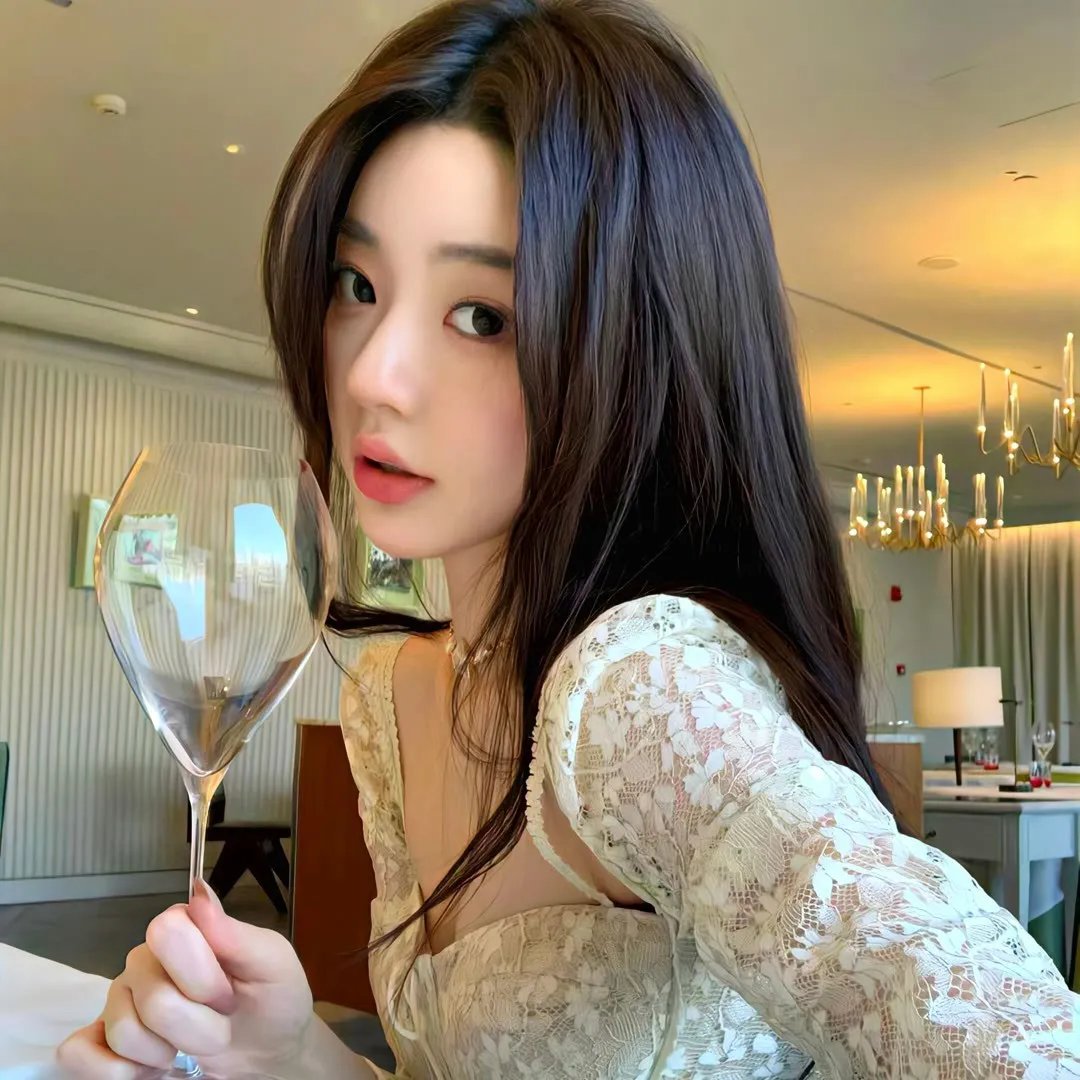 甜性涩爱