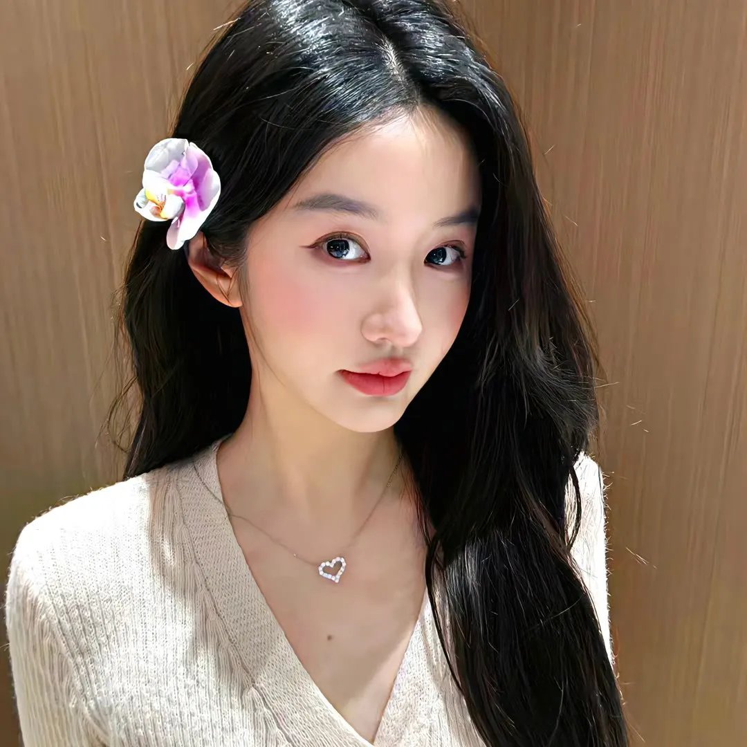 布朗蒂姊妹