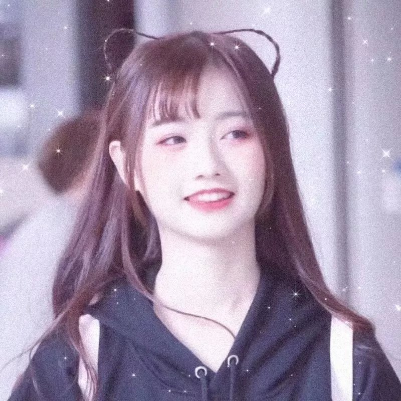 吧女斯黛拉