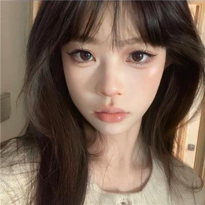 不良行为第一季