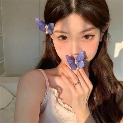 春意如狂
