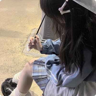 私密背叛