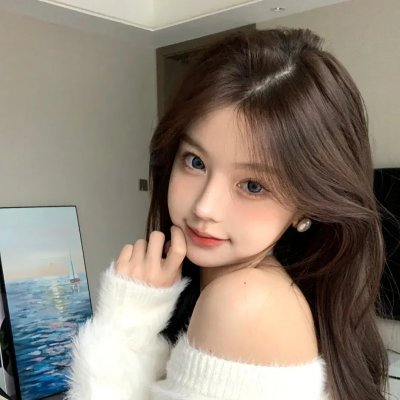 租赁猫