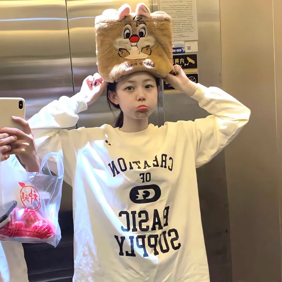 爱,来的刚好