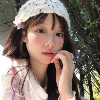 断线