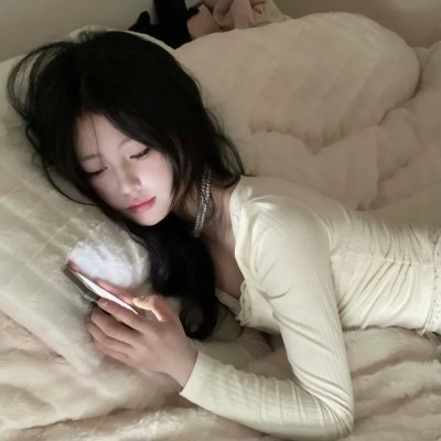 邮差总按两次铃