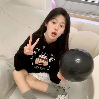 特洛伊艾迪