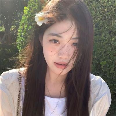 失踪女孩