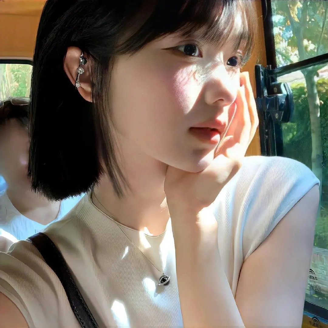 尼罗王与妖姬