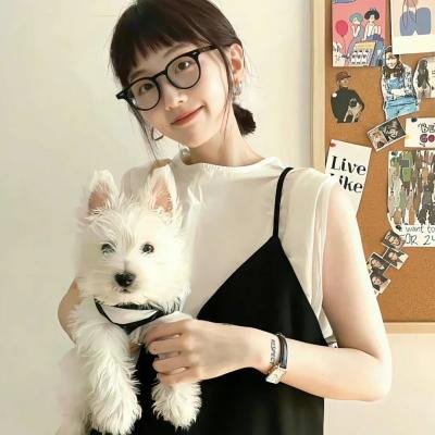 魔法俏佳人第二季