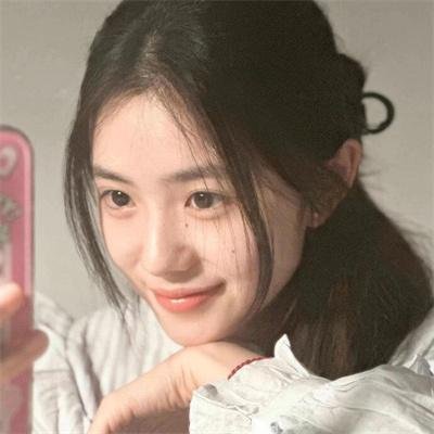 照片新娘