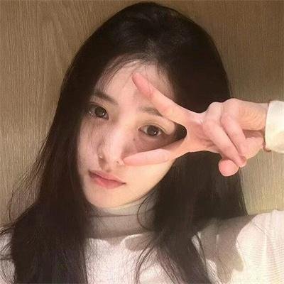 我为太极狂