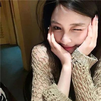 大明湖畔有人家