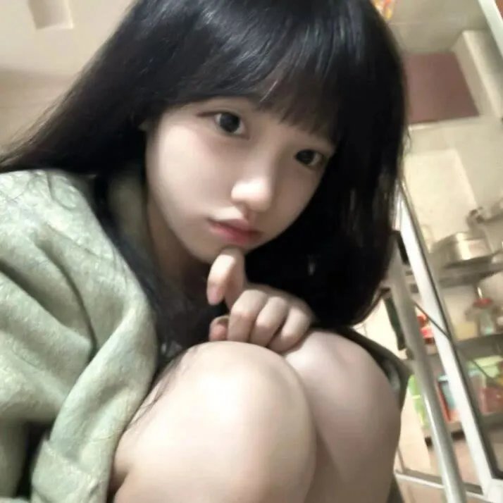 阿尔法爸爸