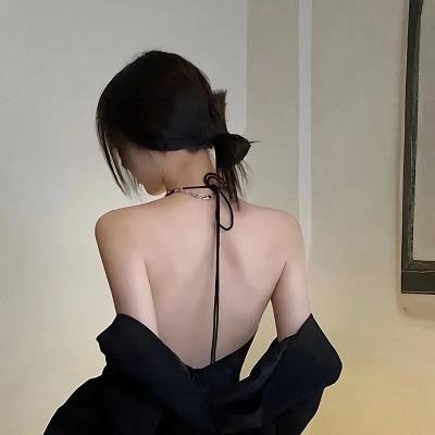 豹
