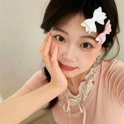 窈窕疯人院