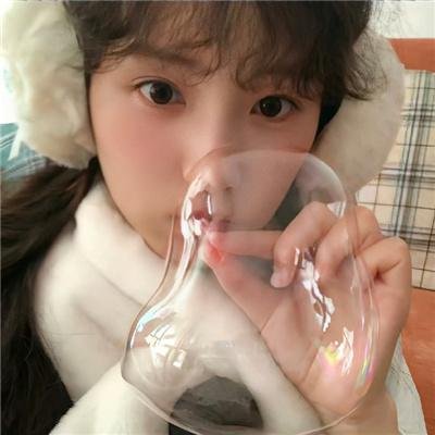 湖海恩仇