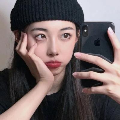 失踪秘闻