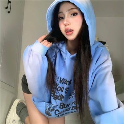 西部之路