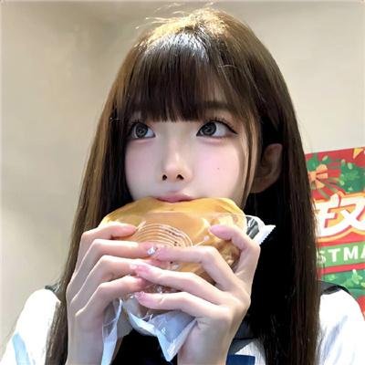 俗世乐土第一季