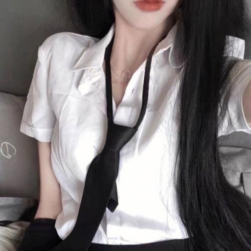 爱无止尽